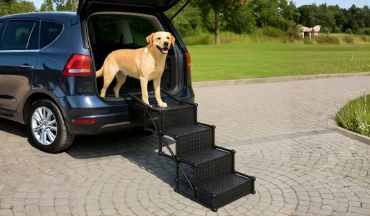 Kaufe 1, Bekomme 2 Gratis – Dein Haustier wird es lieben!