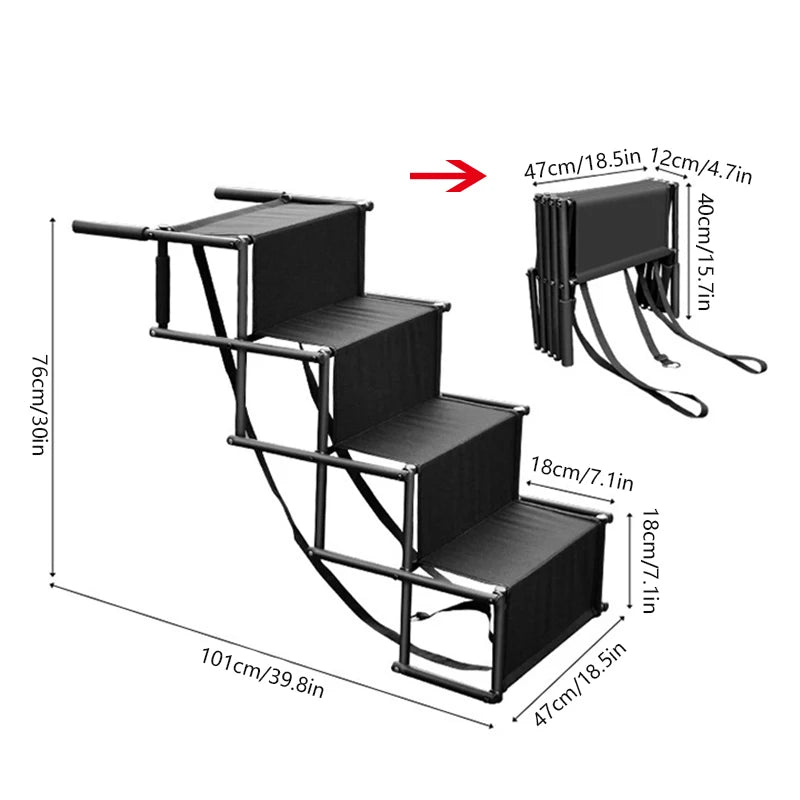 Sa6639e39295242c794dbb3b185c8a3acC